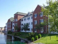 Wingate by Wyndham Appleton