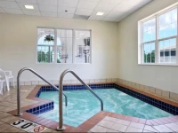 Microtel Inn and Suites by Wyndham Appleton