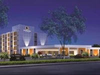 Doubletree by Hilton Dallas DFW South - Arlington, TX