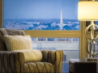 Arlington Apartments by Zen Hospitality