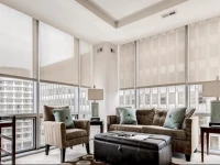 Global Luxury Suites at Crystal City