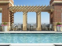 Global Luxury Suites at Metropolitan South