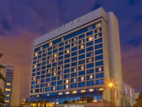 The Westin Crystal City