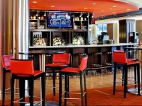 Courtyard Arlington Crystal City/Reagan National Airport