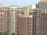 Crystal Quarters Corporate Housing at The Gramercy