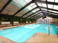 Best Western Iwo Jima