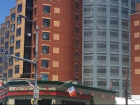 Beacon with Executive Apartments