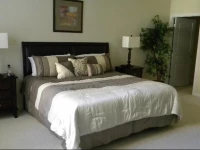 Madison Hospitality at 1401 Joyce Street