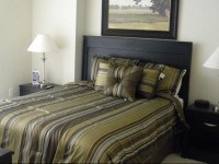 Madison Hospitality at Gramercy at Metropolitan