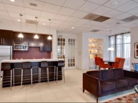 Oakwood at Avalon Ballston Square