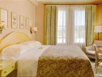 Ashland Springs Hotel