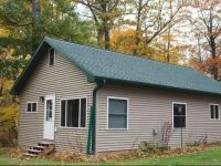 Mission Springs Resort