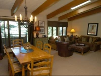 Frias Properties of Aspen 5*