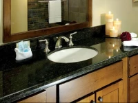 Bluegreen Vacations Innsbruck Aspen, Ascend Resort Collection