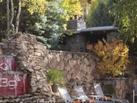 Sky Hotel, a Kimpton Hotel