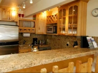 The Chateaus by Frias