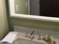 Hotel Indigo Athens - University Area