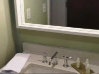 Hotel Indigo Athens - University Area