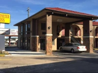 Perimeter Inn - Athens