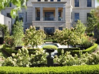 Mandarin Oriental, Atlanta