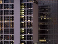 Crowne Plaza Atlanta Midtown