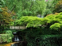 Crowne Plaza Hotel Atlanta Perimeter at Ravinia