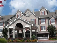 Country Inn & Suites By Carlson, Atlanta Airport North, GA