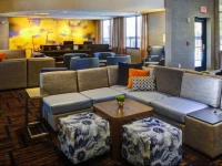 Courtyard Atlanta Airport West