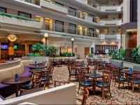 Embassy Suites Atlanta - Galleria