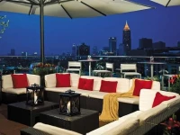 Glenn Hotel, Autograph Collection