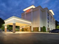 Hampton Inn Atlanta-Northlake