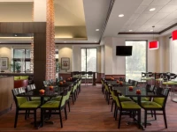 Hilton Garden Inn Atlanta Northwest/Wildwood