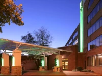 Holiday Inn Atlanta-Perimeter/Dunwoody