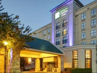 Holiday Inn Express Hotel & Suites Atlanta Buckhead