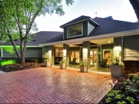 Homewood Suites by Hilton Atlanta-Galleria/Cumberland