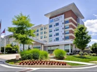 Hyatt House Atlanta Cobb Galleria