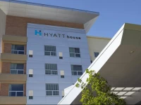 Hyatt House Atlanta Downtown
