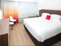 Red Lion Hotel Atlanta Airport