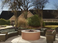 Residence Inn Atlanta Buckhead/Lenox Park