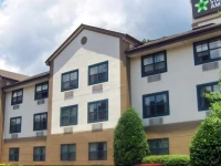 Extended Stay America - Atlanta - Marietta - Windy Hill