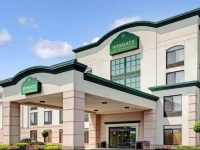 Wingate by Wyndham Atlanta Galleria Center