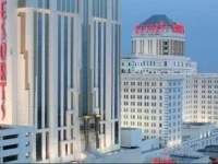 Resorts Casino Hotel Atlantic City