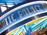 FantaSea Resorts at Atlantic Palace