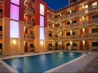 Tryp by Wyndham Atlantic City