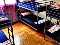 Atlantic City House 2*