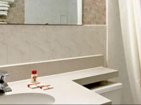 Super 8 Atlantic City 2*