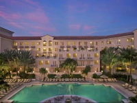 Turnberry Isle Miami, Autograph Collection