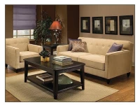 BridgeStreet Apartments