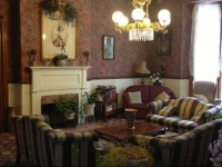 Biltmore Suites Hotel