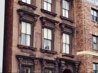 HI - Baltimore Hostel